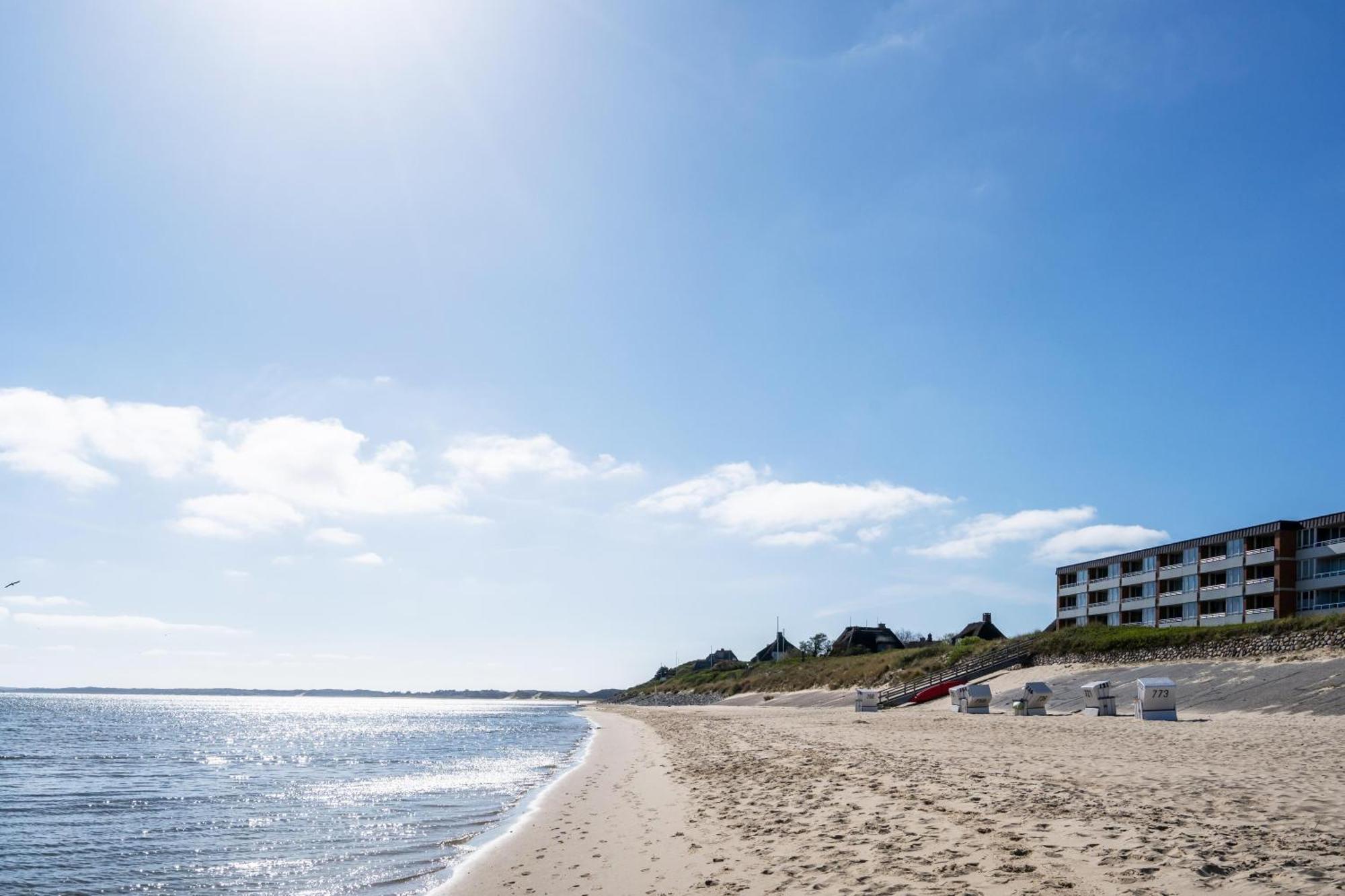 Strandwaerts Лист Экстерьер фото