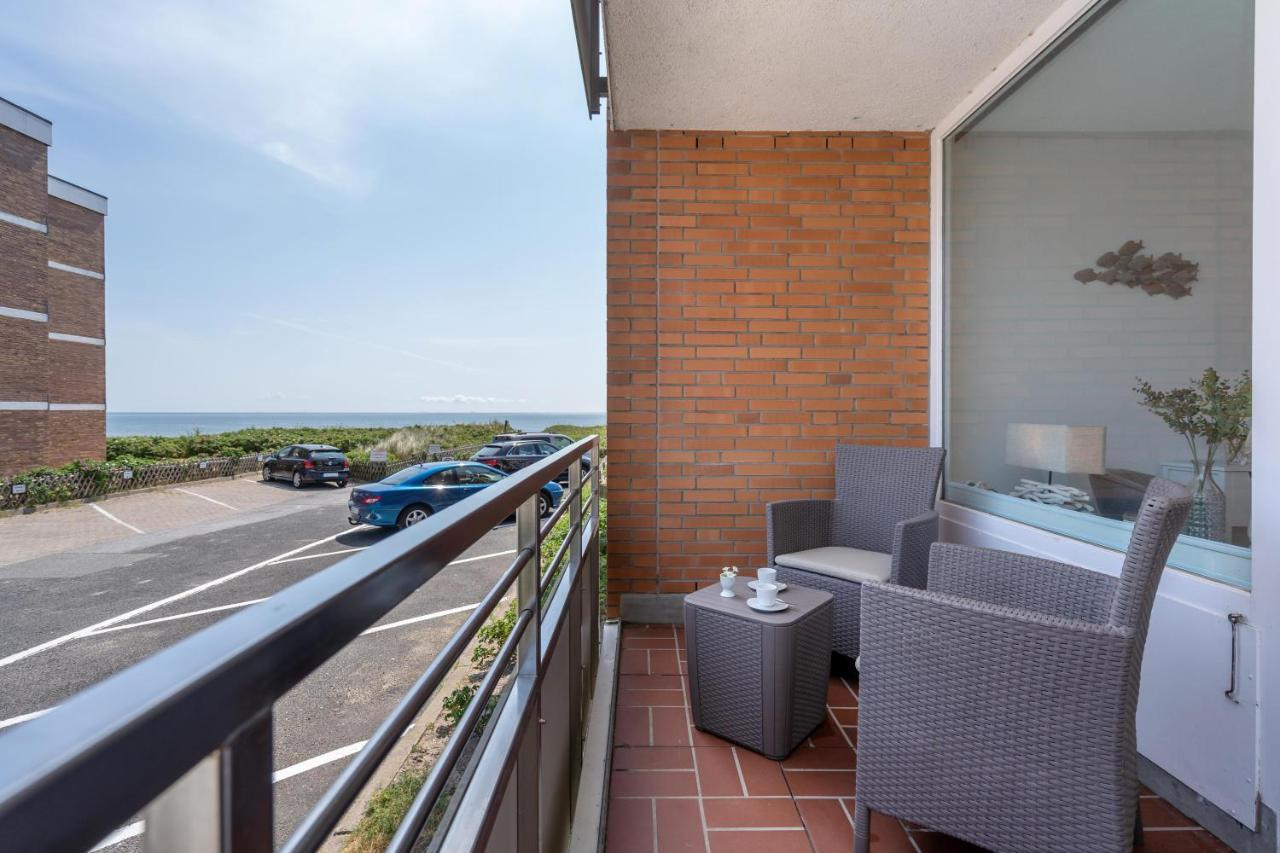 Strandwaerts Лист Экстерьер фото