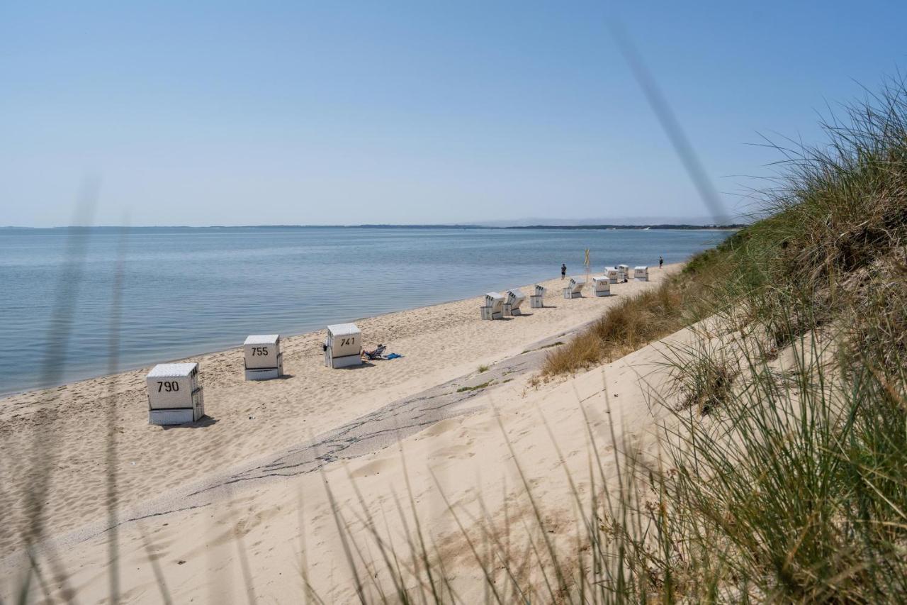 Strandwaerts Лист Экстерьер фото